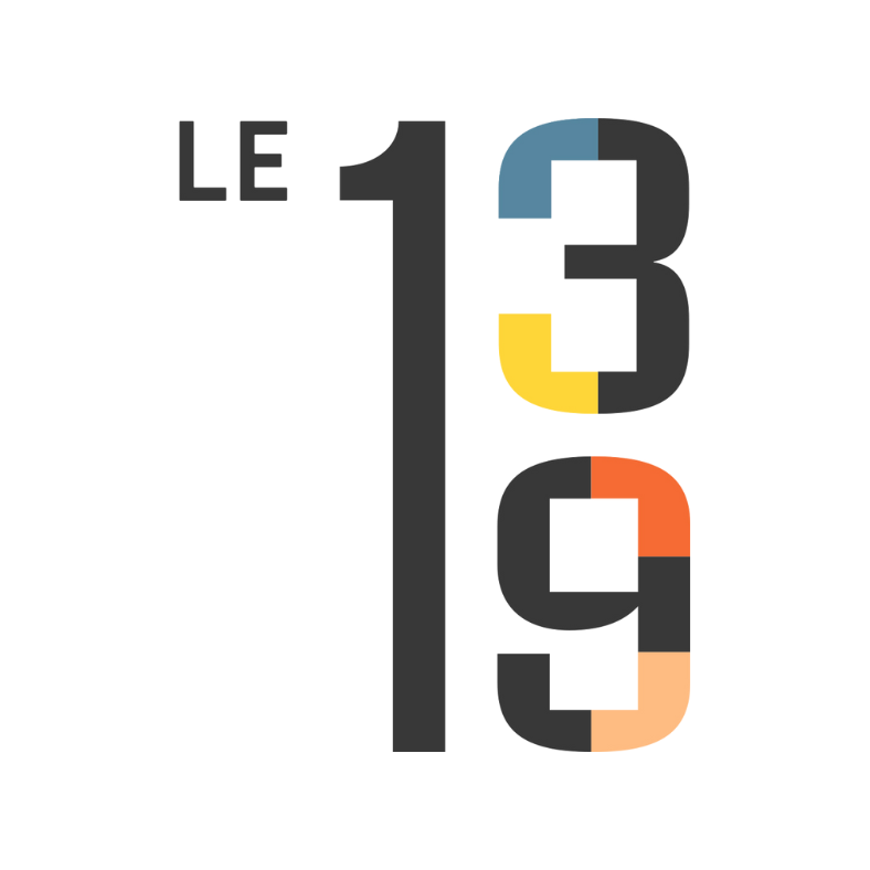 139lehavre's avatar