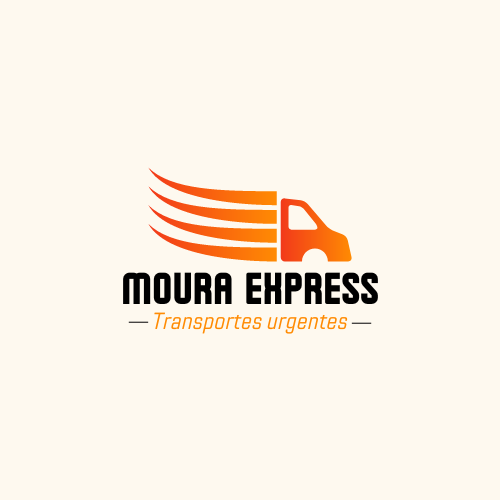 moura_express's avatar