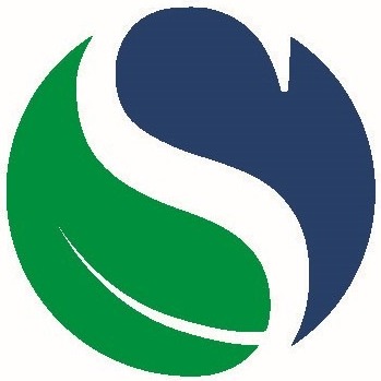 springisd's avatar