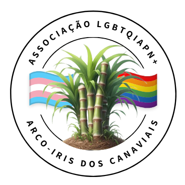 ARCOIRISDOSCANAVIAIS's avatar