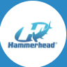 hammerhead's avatar