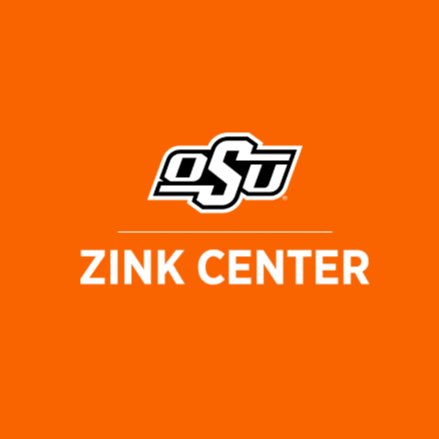 zinkcenterokstate's avatar