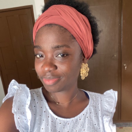 laourouolouwafemi's avatar