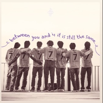 ot7_army's avatar