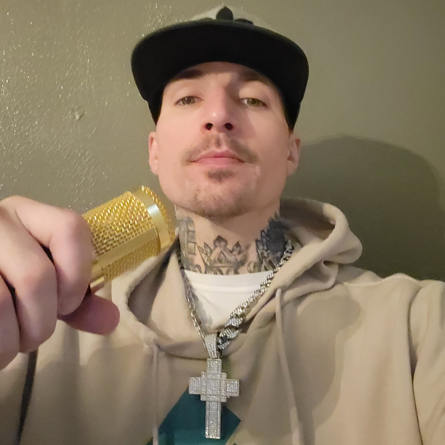 natehill419's avatar