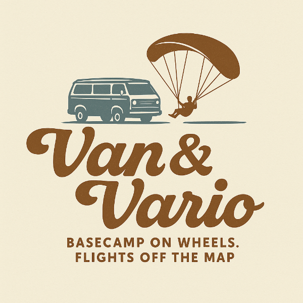 vanandvario's avatar