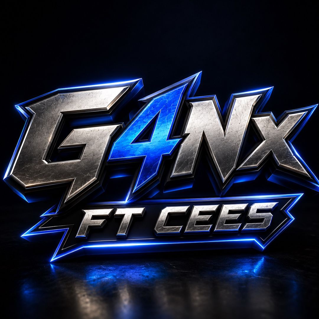 afganryandra's avatar