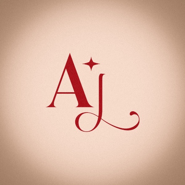 florconsolino's avatar