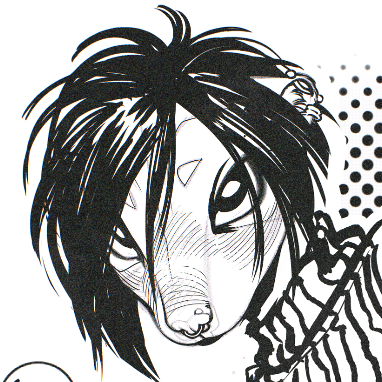 ceciliabez's avatar