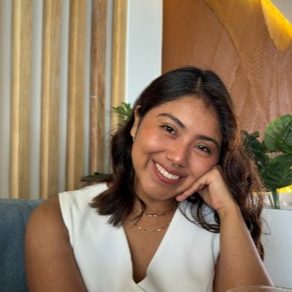 ladyllopez's avatar