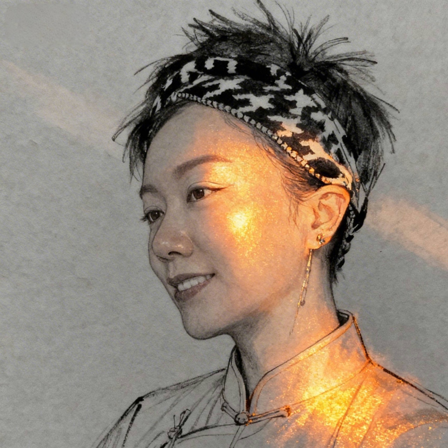 WellnessWithGloria's avatar