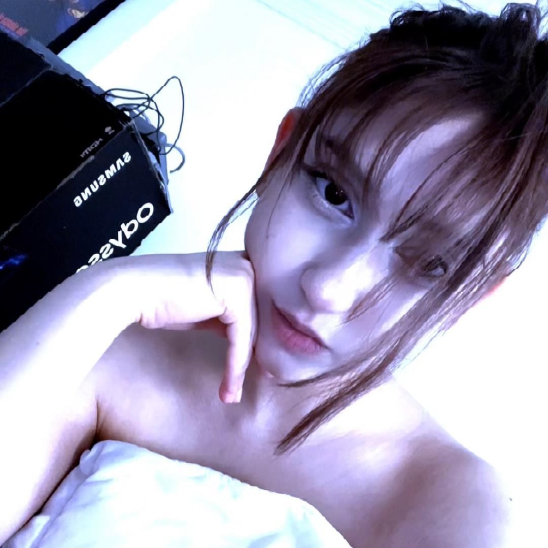 michirin's avatar
