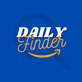 dailyfinder's avatar