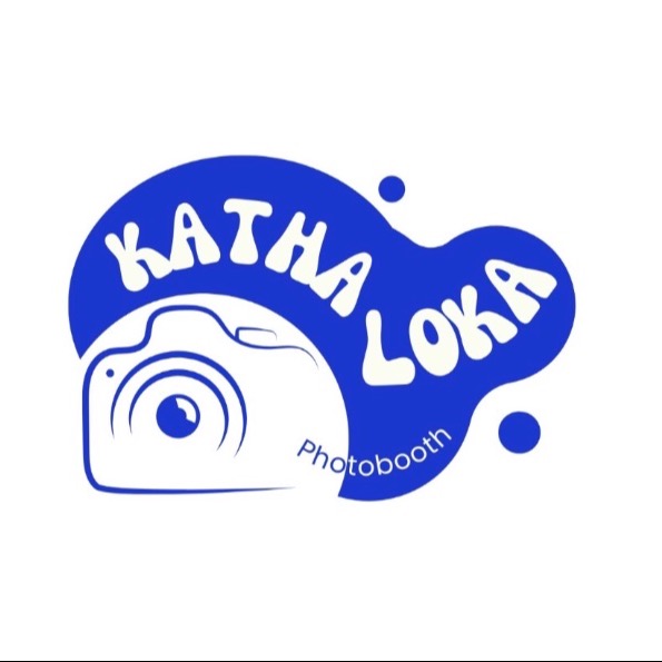 kathaloka's avatar