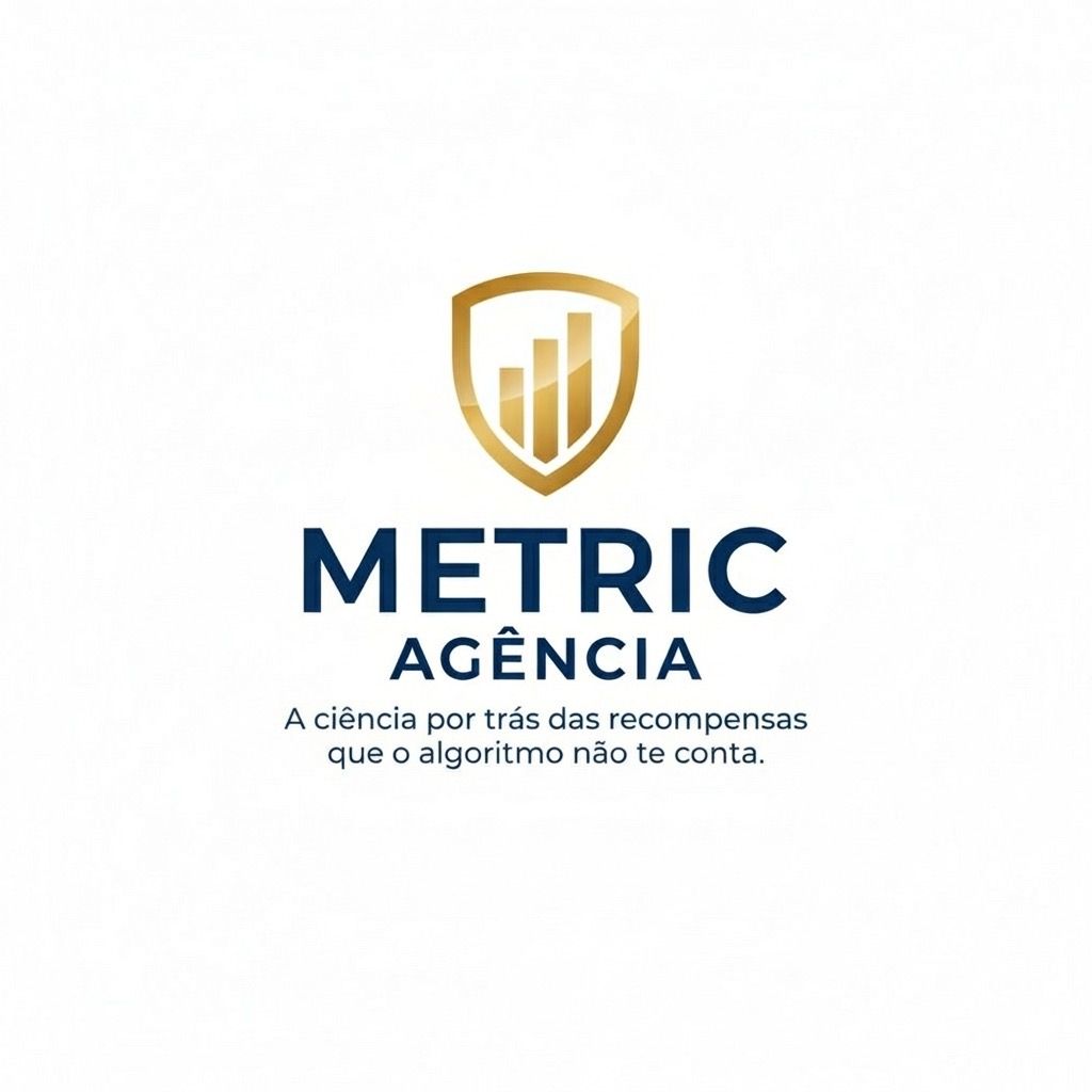 metricag's avatar