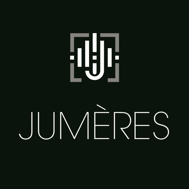 jumeres's avatar