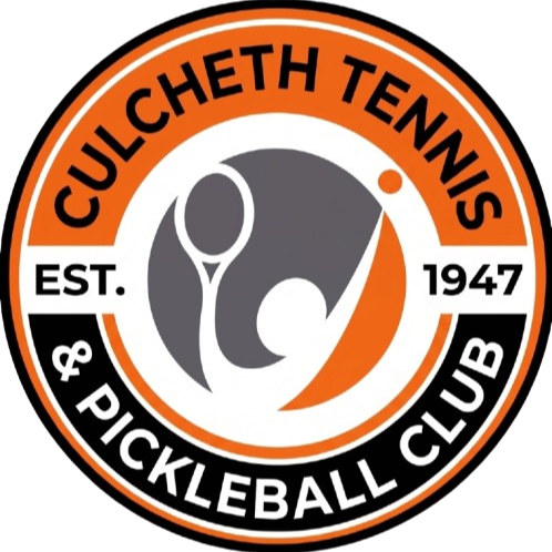 culchethtpc's avatar