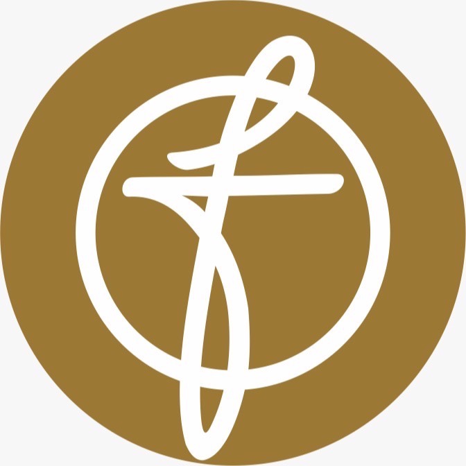 freitaseoliveiraadvogados's avatar