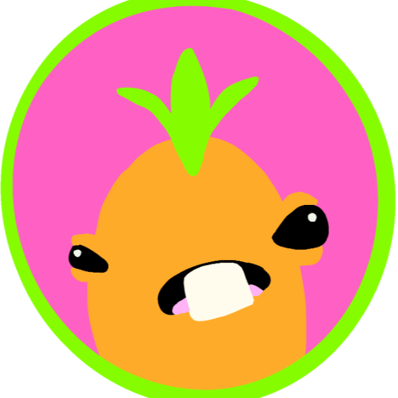 sunscorchedstudios's avatar