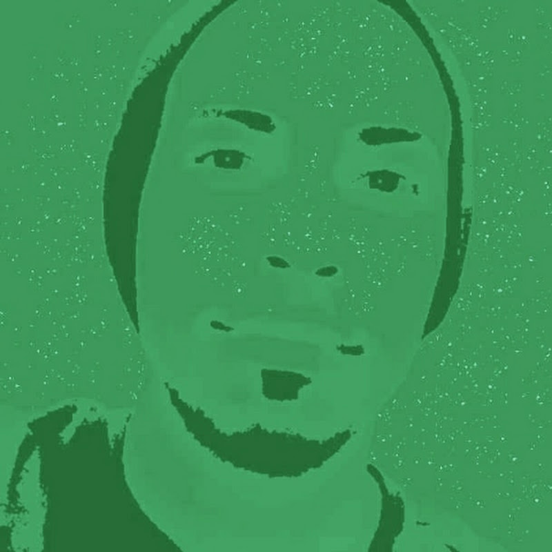 rafaeltech's avatar