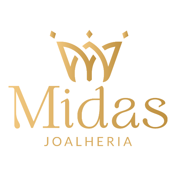 midasjoalheria's avatar