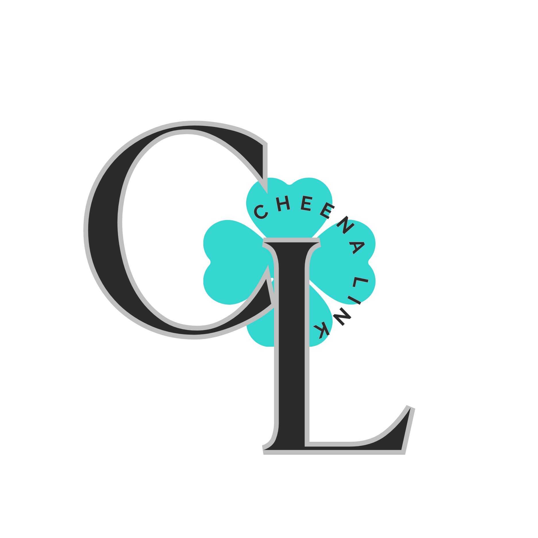 TheCheenaLink's avatar