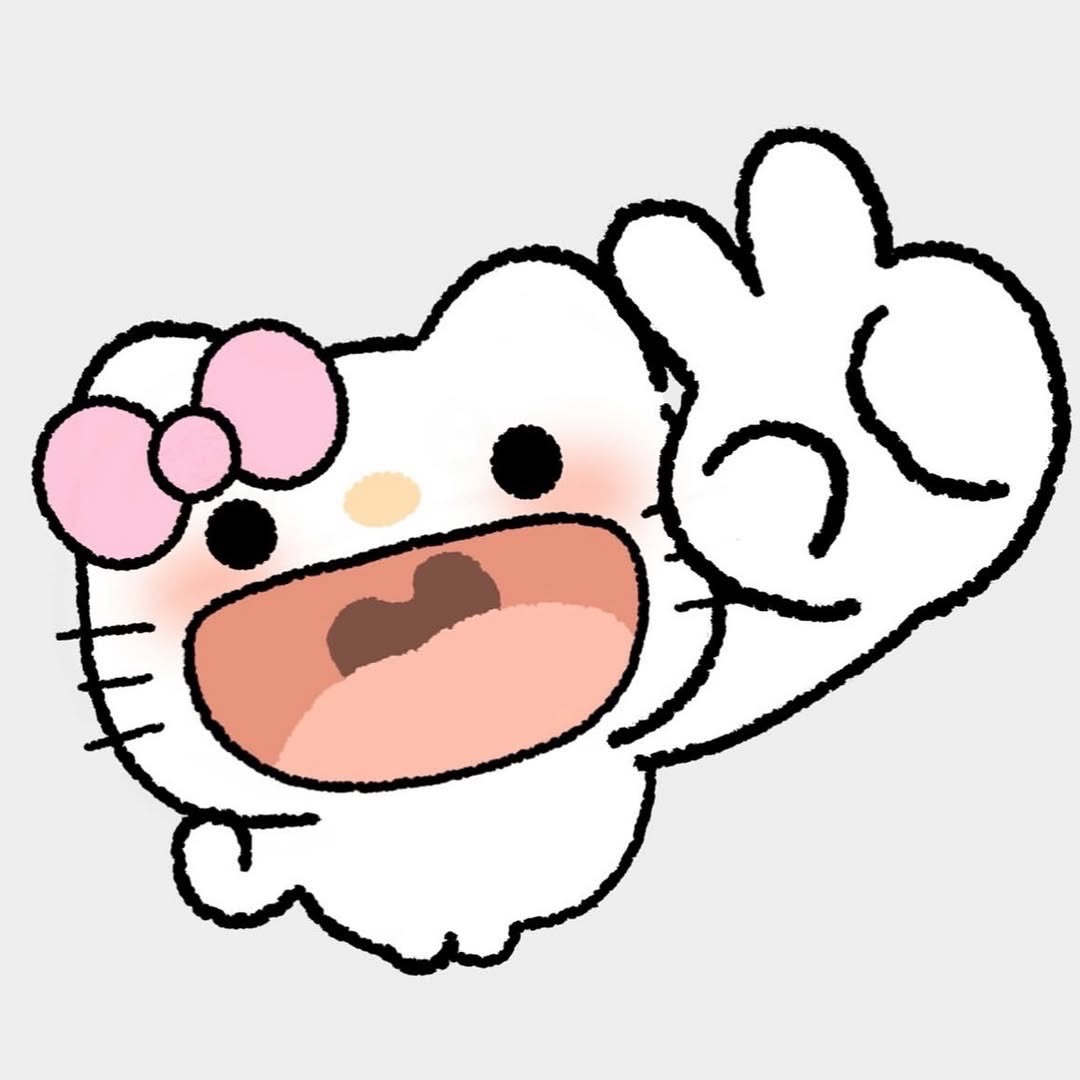 zrfav's avatar