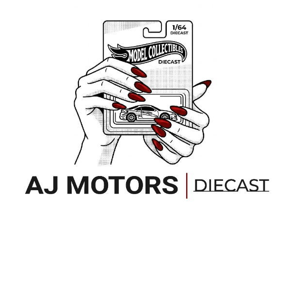 aj.motordiecast's avatar