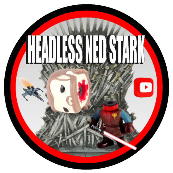 headlessnedstark's avatar