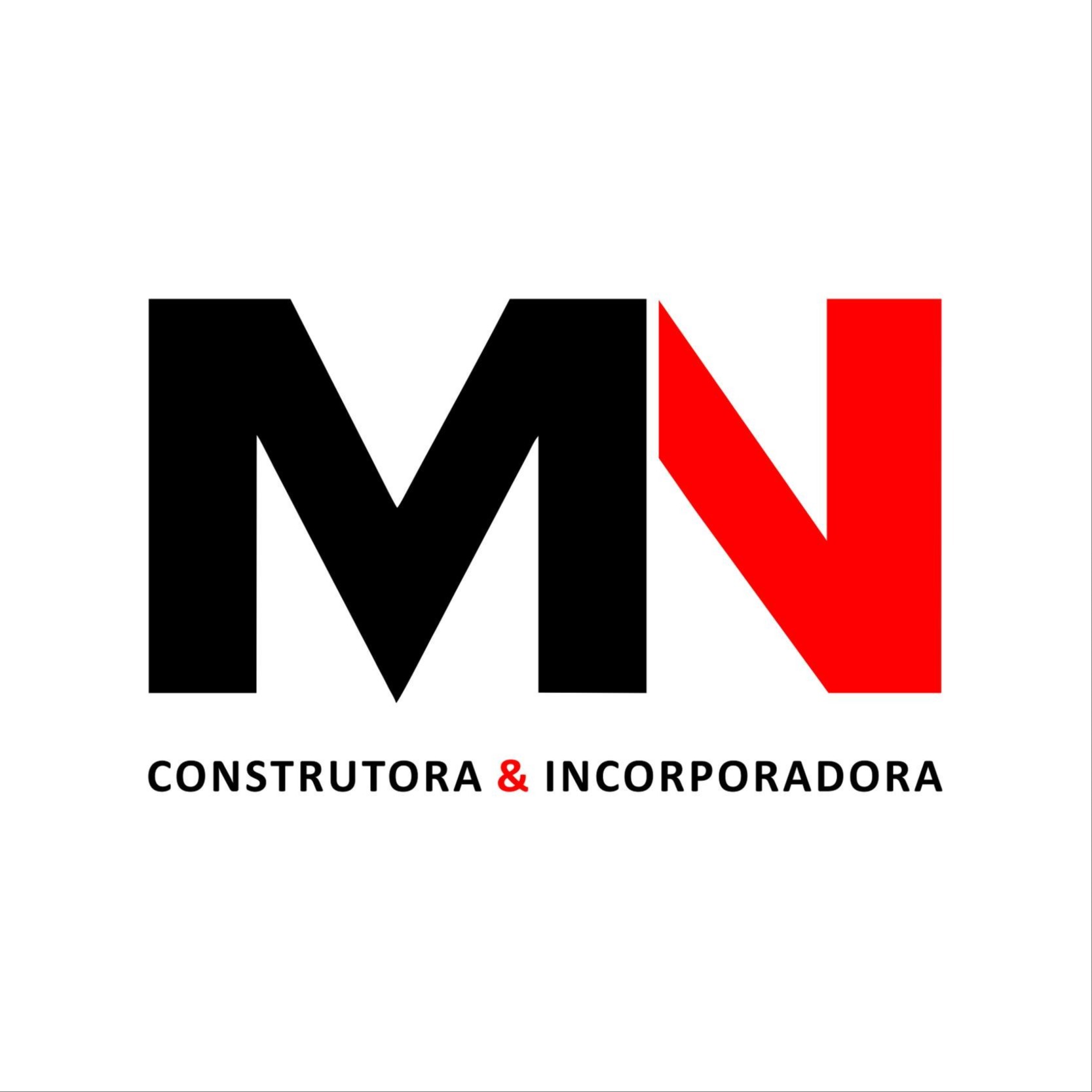 mnconstrutora's avatar