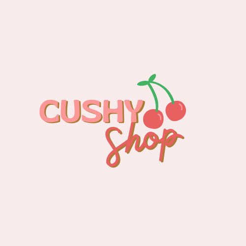 cushyshop.bkk's avatar