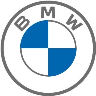 BMW_onepick's avatar