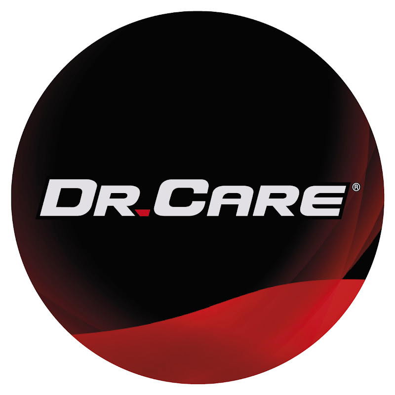 drcareven's avatar