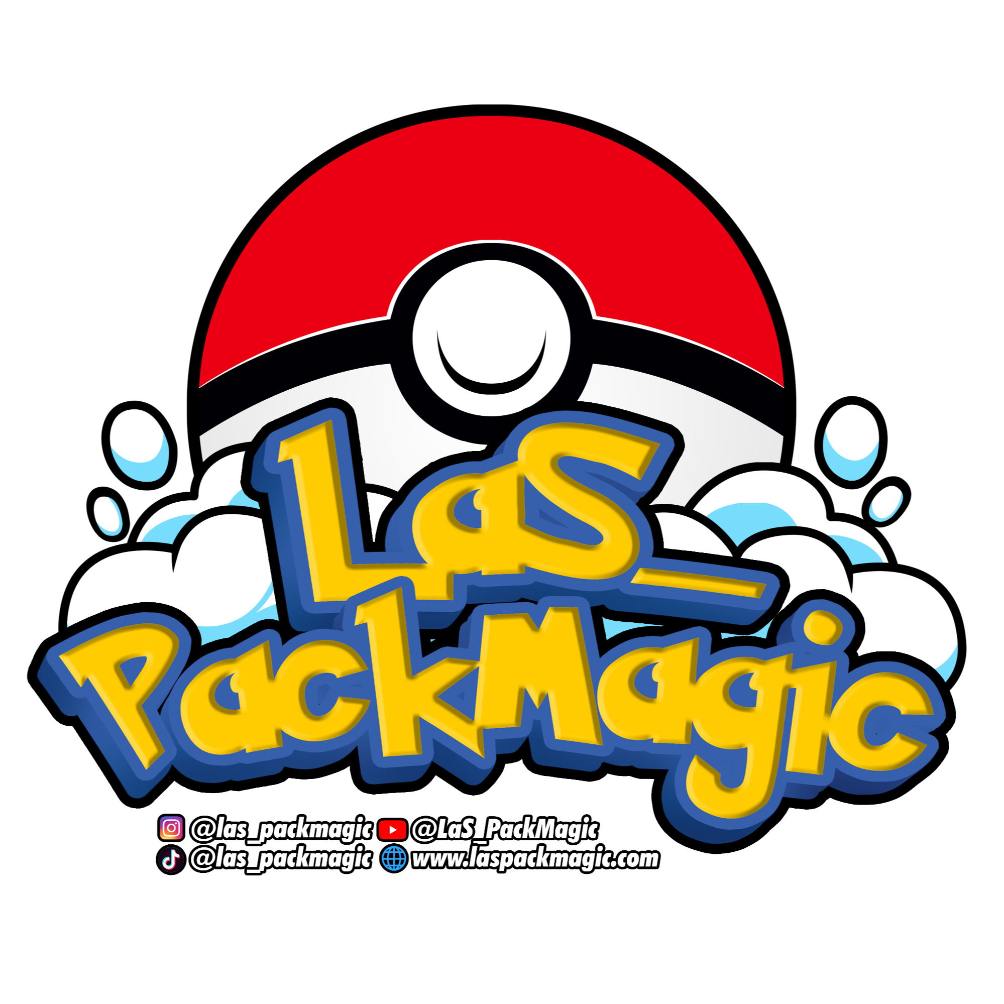 LaSPackMagic's avatar