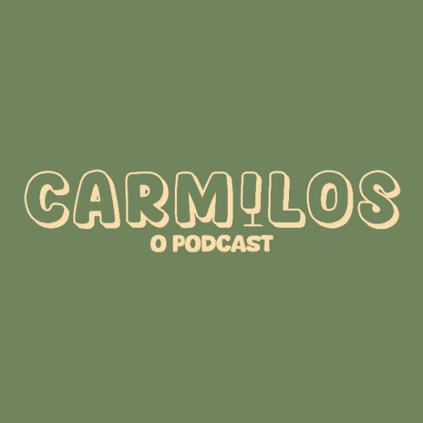 carmilospodcast's avatar