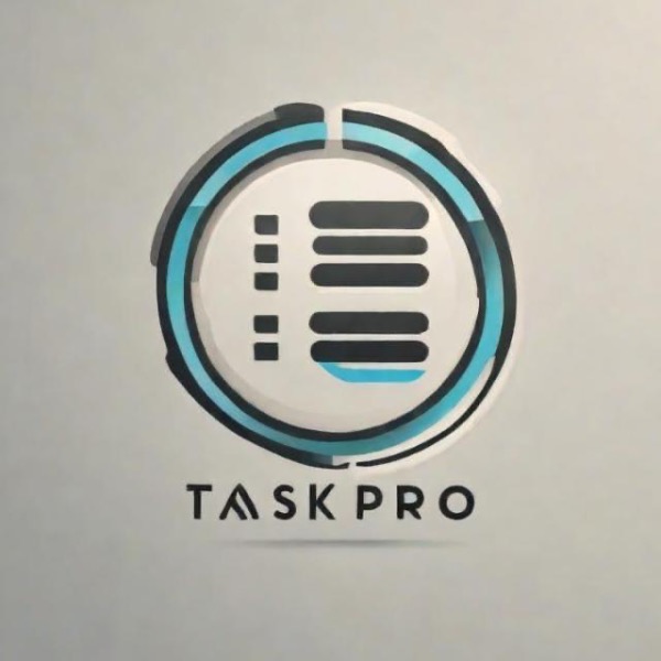 Taskpro's avatar