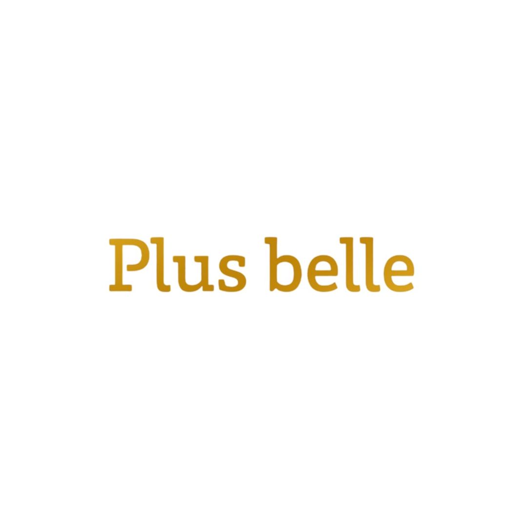 plusbellee's avatar