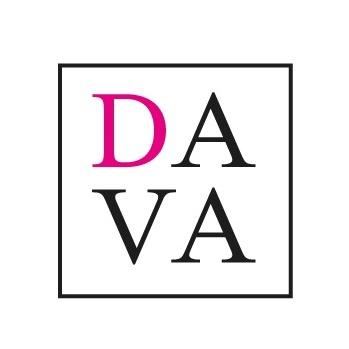 creazionidava's avatar