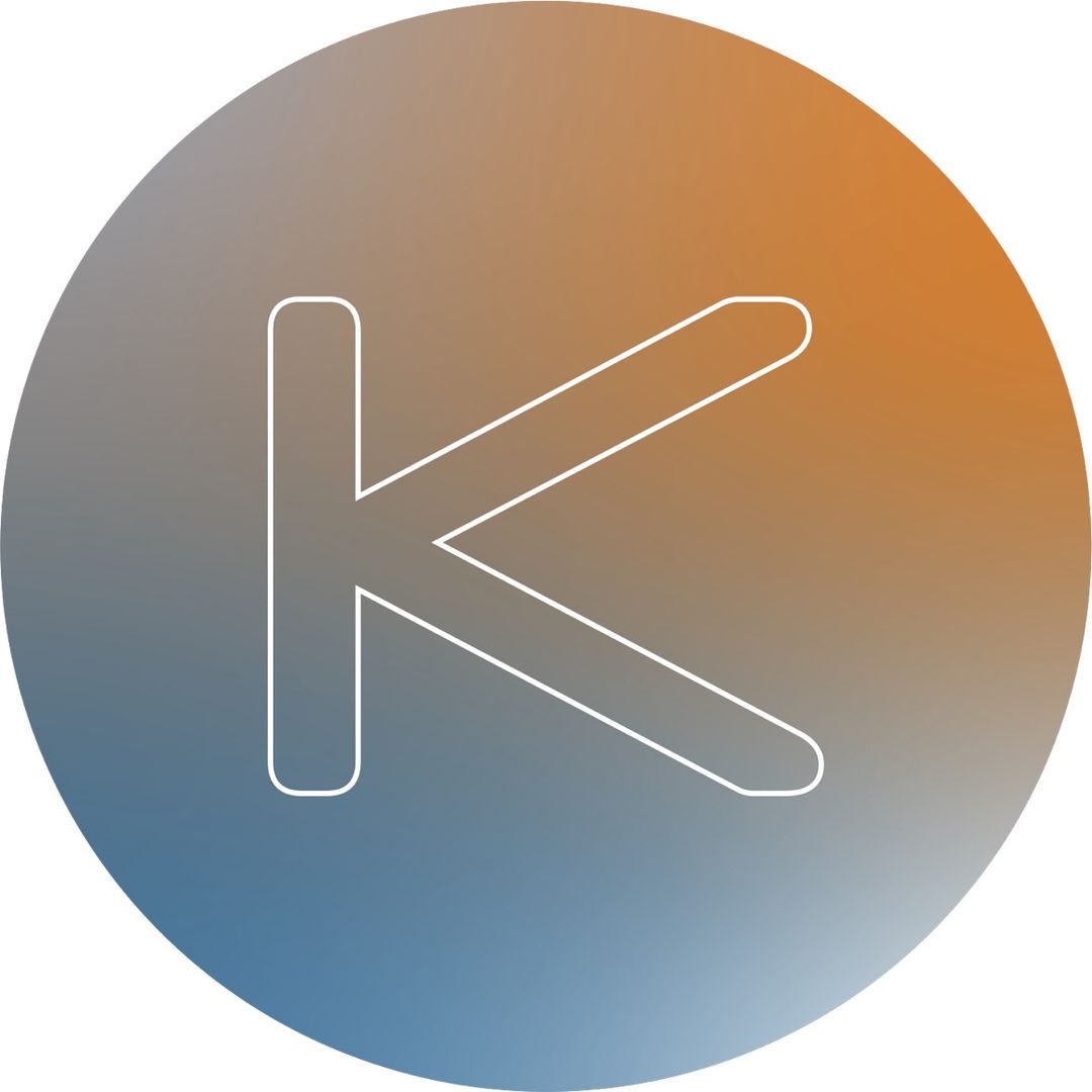 NovaIguacuKless's avatar