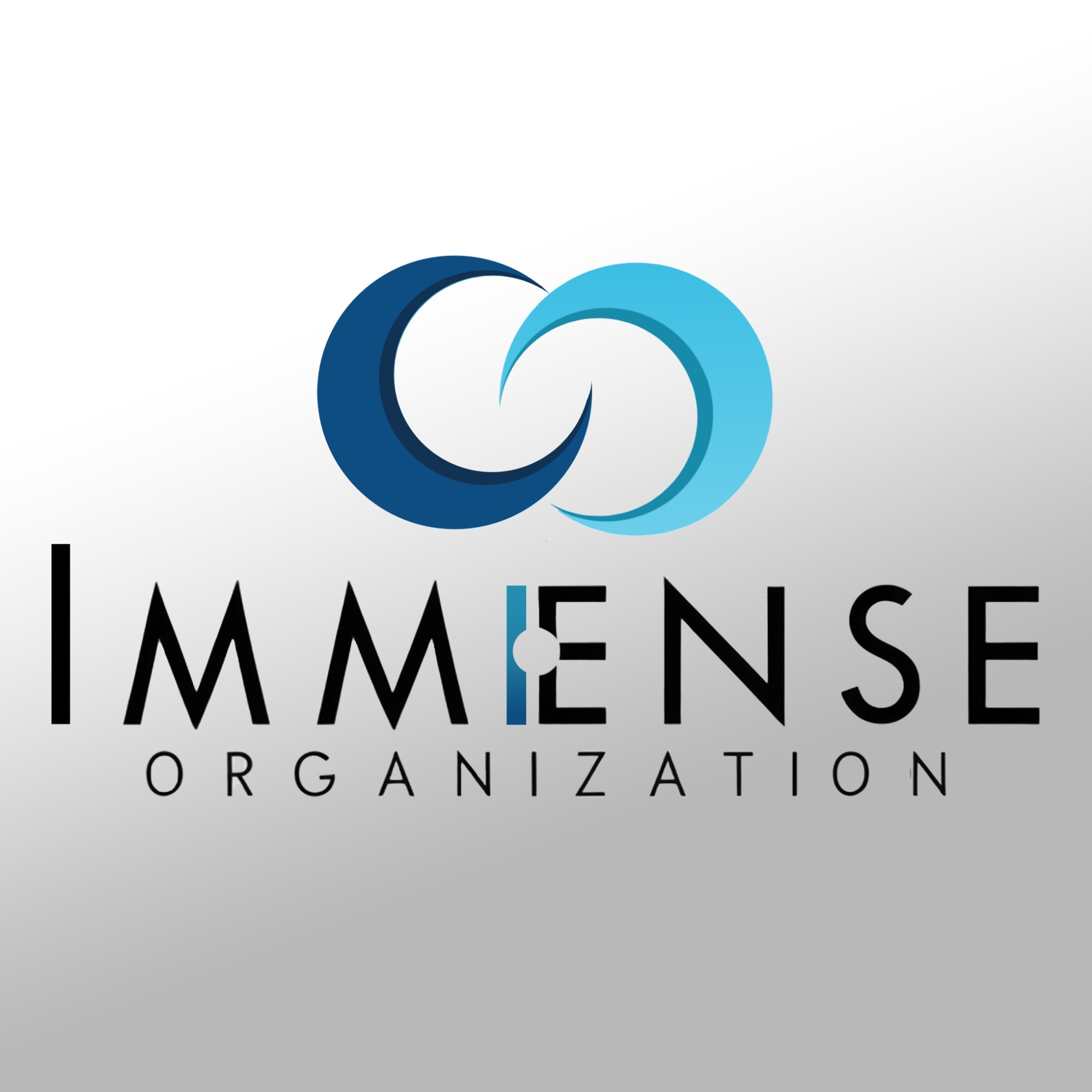 ImmenseOrganization's avatar