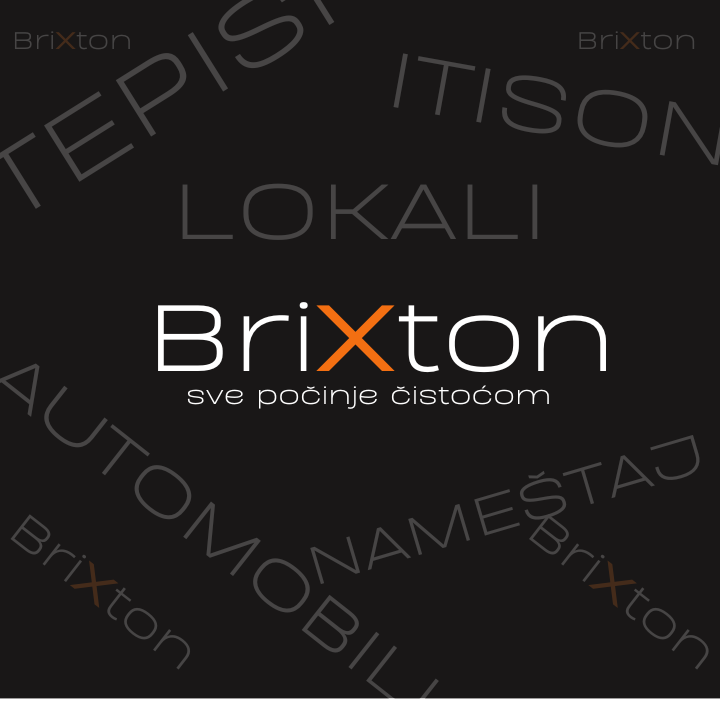 brixton.rs's avatar