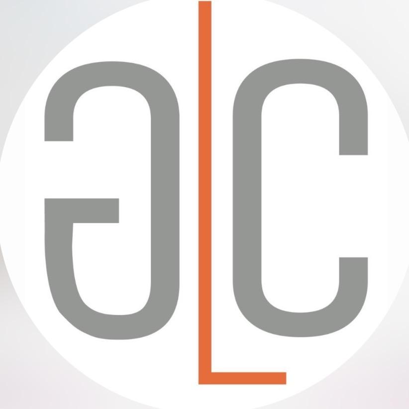 gangilegalcare's avatar