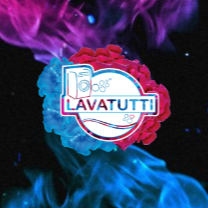 lavatuttioficial's avatar