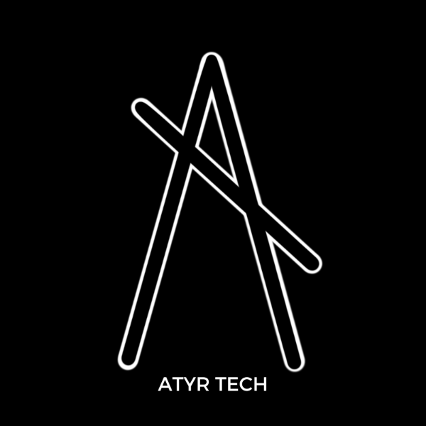 atyrtech's avatar