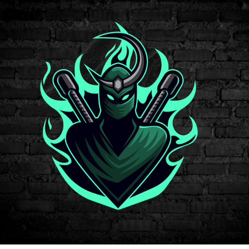 CrisVill32's avatar