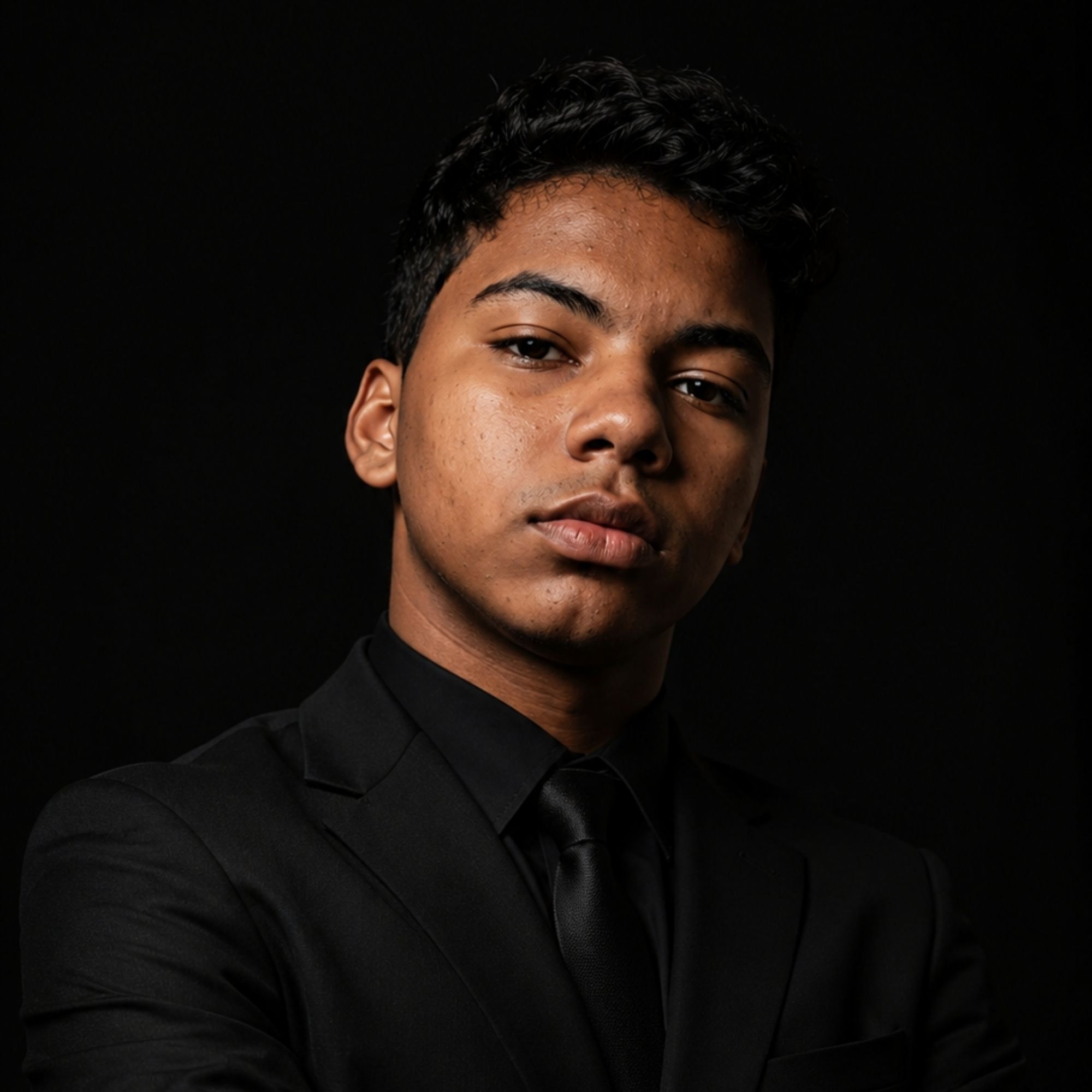 dennerbss's avatar