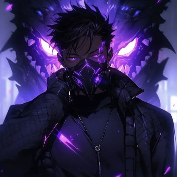 rohannameless01's avatar