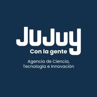 comunicacionagenciactijujuy's avatar
