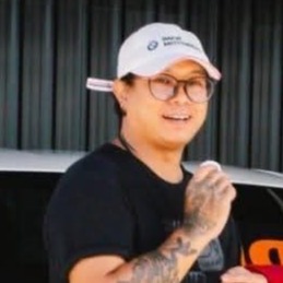 mheegoodcar's avatar