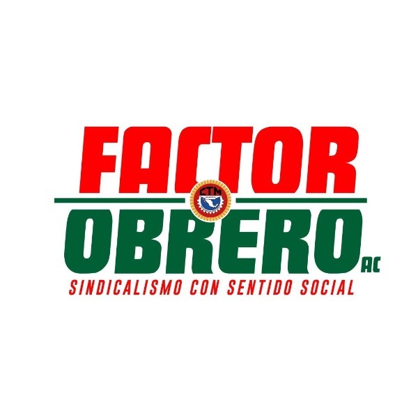 factorobrero's avatar